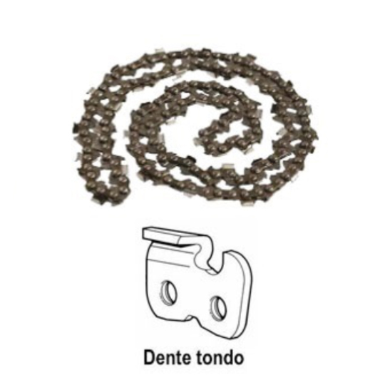 RM063-325068S